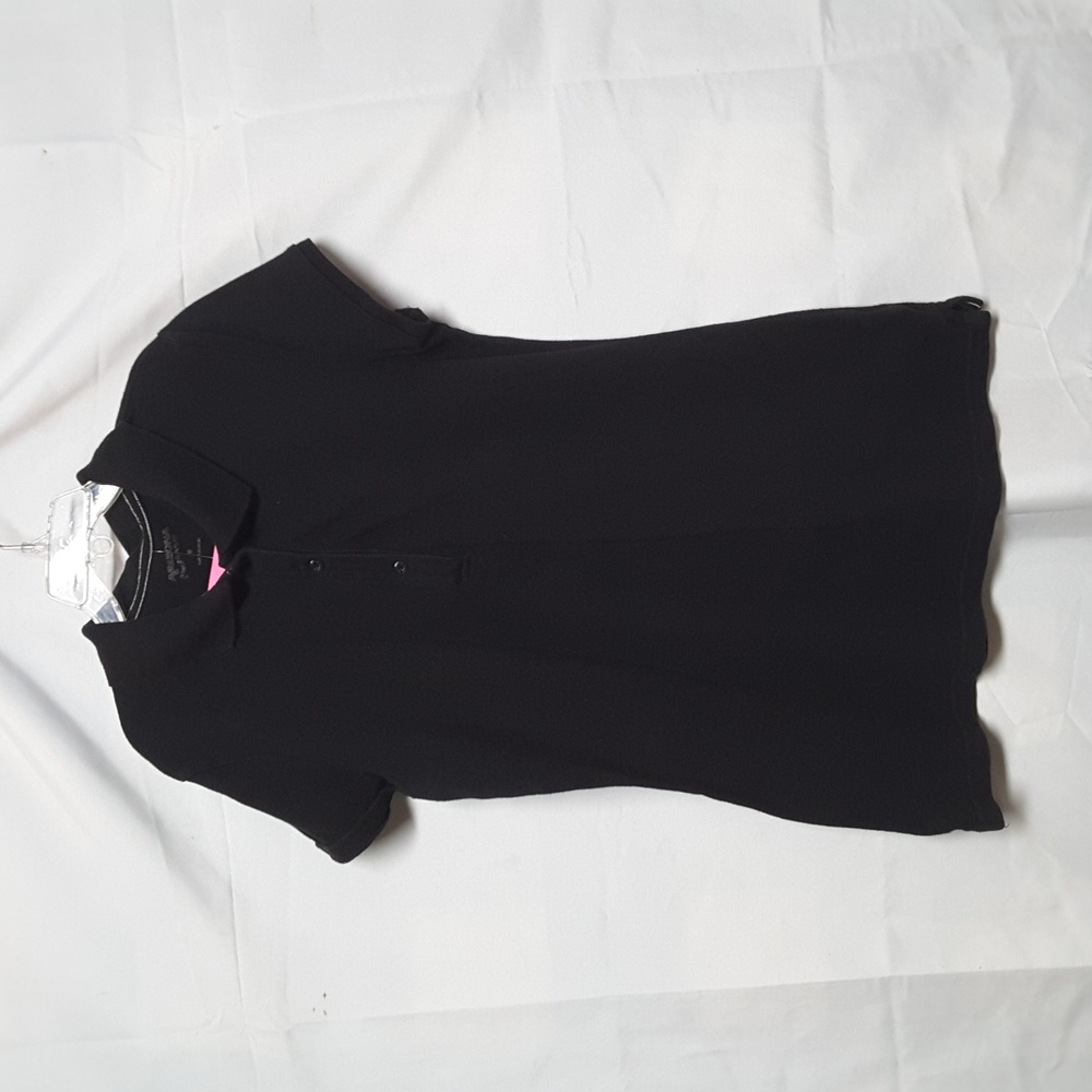 Arizona Women's Polo